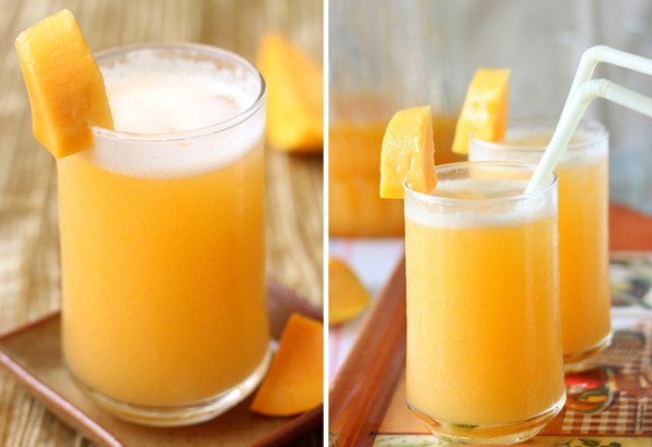 soda là gì, 10 công thức pha chế soda mát lạnh cho mùa hè